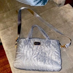 Marc Jacobs Computer Bag 💼